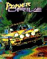 Power Drive
