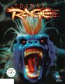 Primal Rage