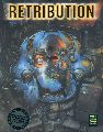 Retribution