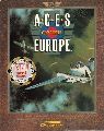 Aces Over Europe