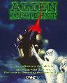 Alien Incident