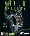 Alien Trilogy
