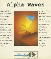 Alpha Waves