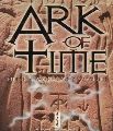 Ark of Time