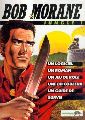 Bob Morane : Jungle