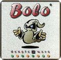 Bolo