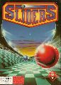 Sliders