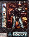 Robocop 3