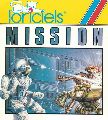 Mission