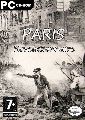 Paris Révolutionnaire