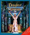 Daughter of Serpents