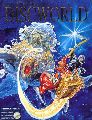 Discworld