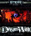 DreamWeb