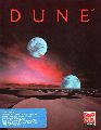 Dune