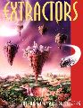 Extractors: The Hanging Worlds of Zarg