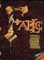 Fable