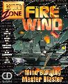 Fire Wind