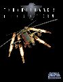 Thunderhawk 2: Firestorm