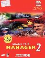 Grand Prix Manager 2