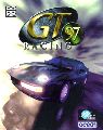 GT Racing 97