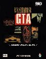 Grand Theft Auto