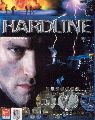 Hardline