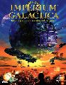 Imperium Galactica