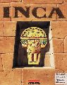 Inca