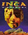 Inca II : Wiracocha