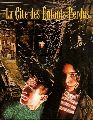 La Cité des enfants perdus