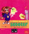 Le Château magique de Scooter