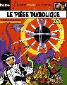 Le Piège diabolique