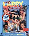Leisure Suit Larry : Tu t'accroches ou tu décroches !
