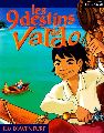 Les 9 Destins de Valdo
