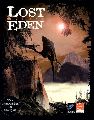 Lost Eden