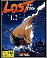Lost in Time