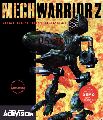 MechWarrior 2: 31st Century Combat