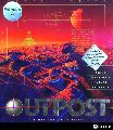 Outpost