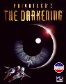 Privateer 2: The Darkening