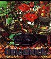 Pro Pinball: Timeshock!