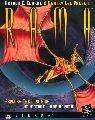 Rama
