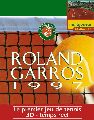 Roland Garros 1997