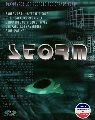 S.T.O.R.M.