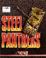 Steel Panthers