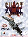 Su-27 Flanker