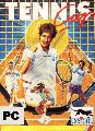 Tennis Cup