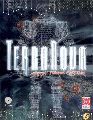 Terra Nova: Strike Force Centauri