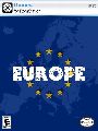 Europe