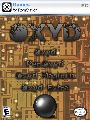 Oxyd