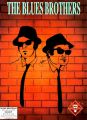The Blues Brothers